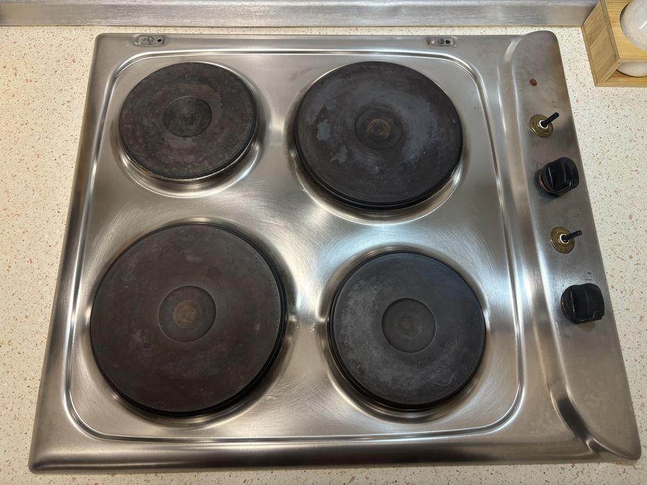 Продам духовку плиту и вытяжку