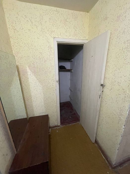 2 xonali uy ijaraga beriladi