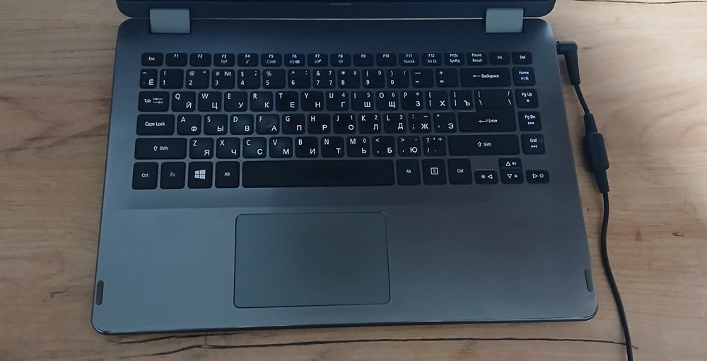 intel i5/сенсорный экран