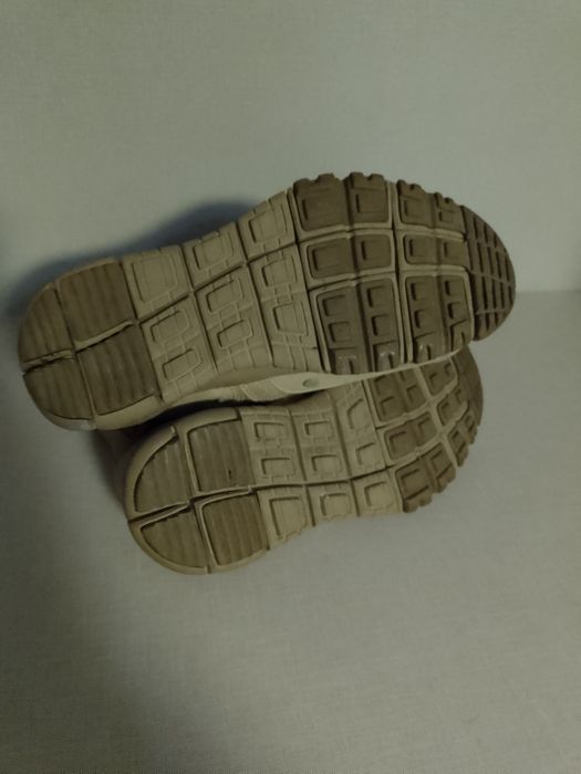 Военни куртки/ризи, NIKE военни кубинки