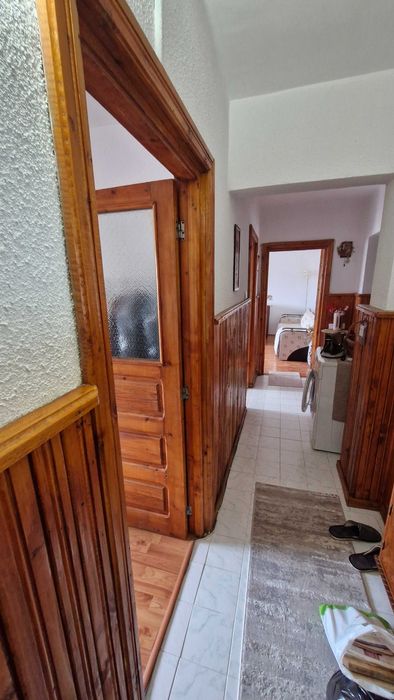 Apartament de vanzare