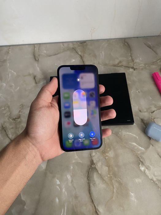 iphone 13 Айфон 13