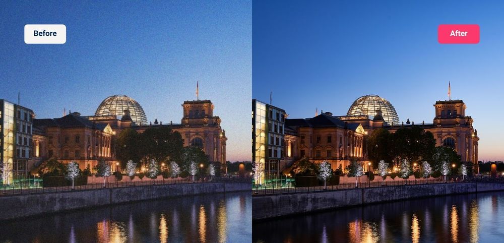 Дизайн и монтаж: Ретушь фото, Логотипы, Баннеры, Обои 4K