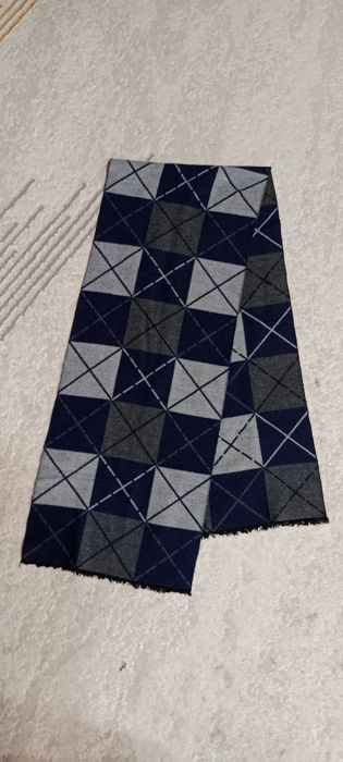 Детские вещи очень дешево