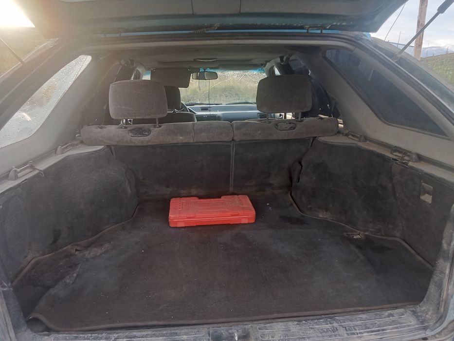 Прадам целиком или на разбор