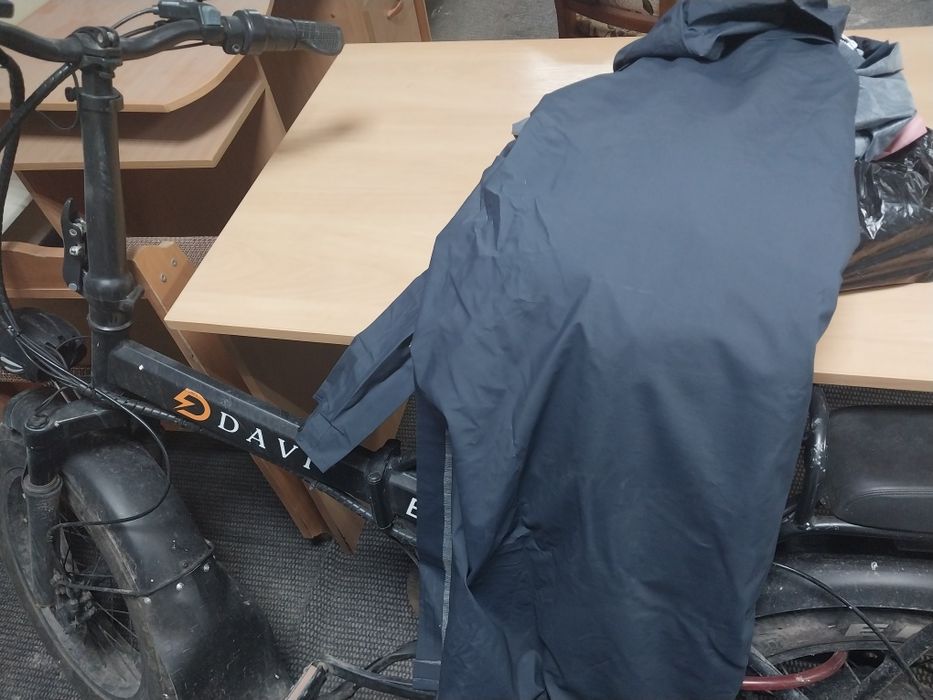 Отембаев Бауыржан