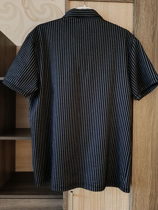 Кофта на мальчика подростка