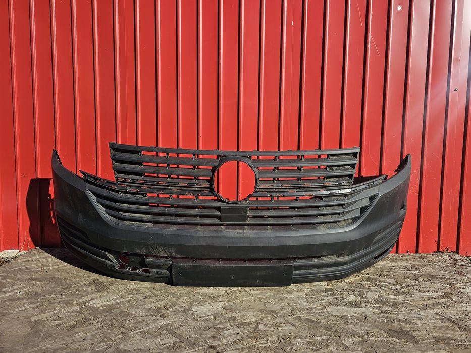 Bara fata VW Transporter T6.1 dupa 2019 cod 7LA807221F