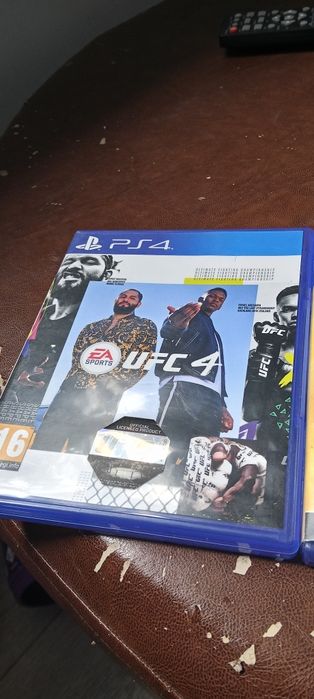 Игры pc4 хороши качеством