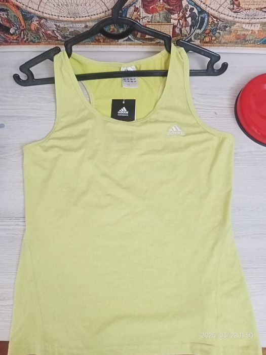 Майки,борцовки для спорта