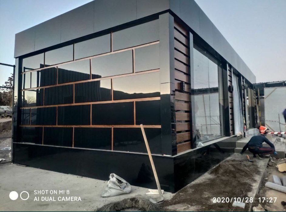 Алюкабонд аликафон алкафон аукобонд  алкафон