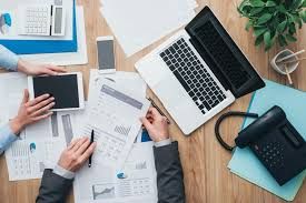 Бухгалтер, хисобчи, молия, солик.