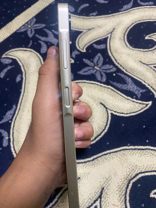 Samsung a06 64 gb