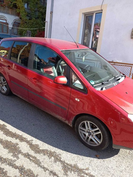 Ford C-MAX de vanzare