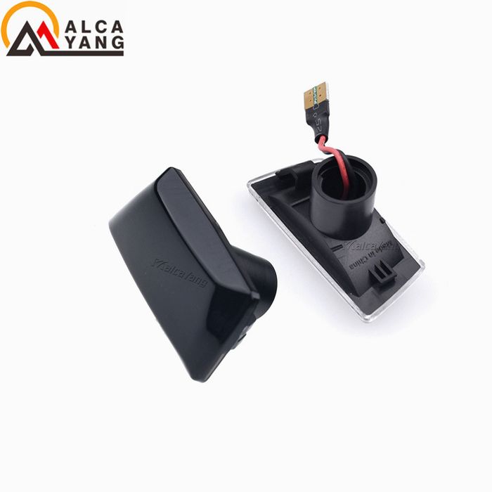 Динамични мигачи opel astra opel corsa opel vetra opel zafira