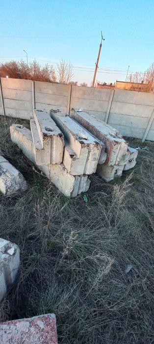 Продам стройматериал