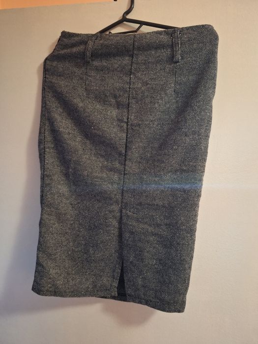 Дамска , петип пола