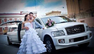 Лимузин инфинити,лимузины,аренда лимузина авто,прокат,свадьба,кортеж,т