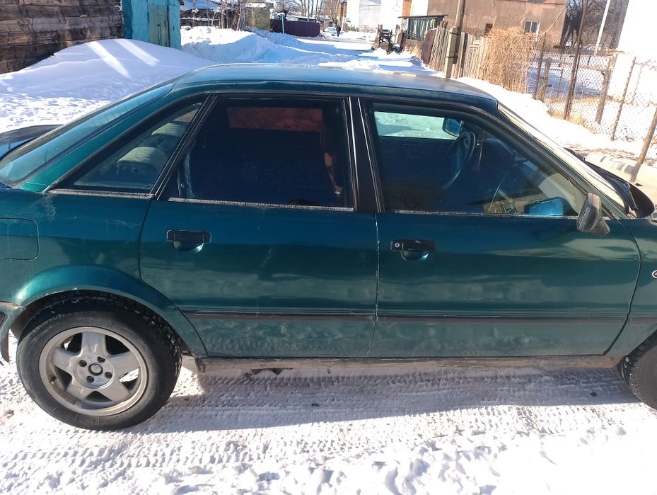 Автомобиль продажа