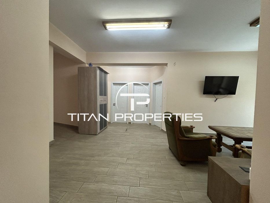 Продава се Магазин в Пловдив, Южен - 774 кв.м за 1809 €/кв.м - Снимка #4