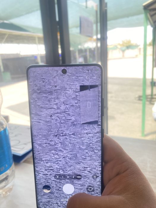 samsung s21 ultra