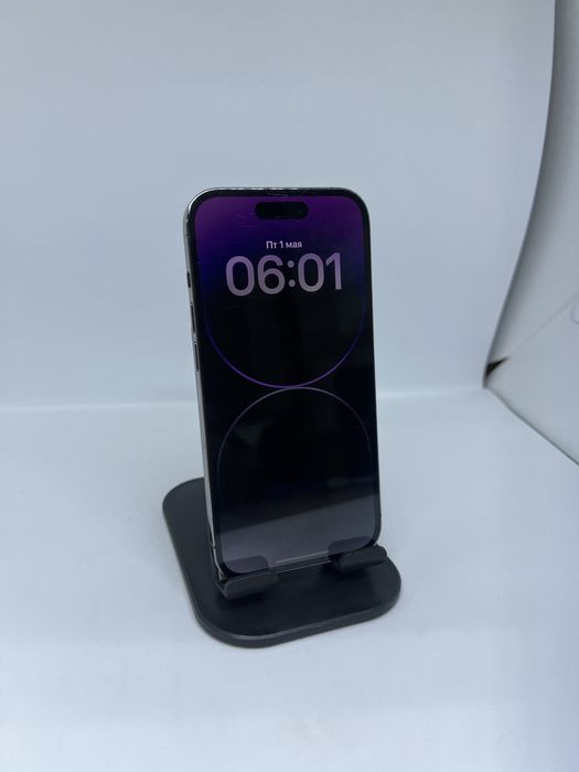 Ip 14 pro 128 gb Pintel.kz 19842
