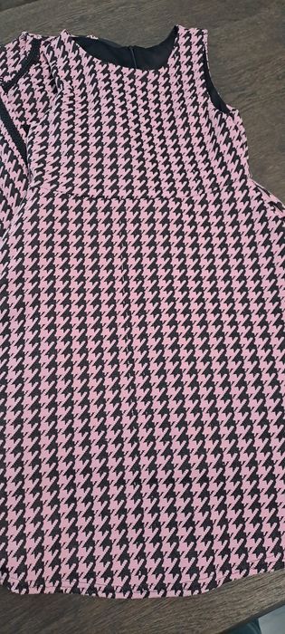 Детска рокля за момиче