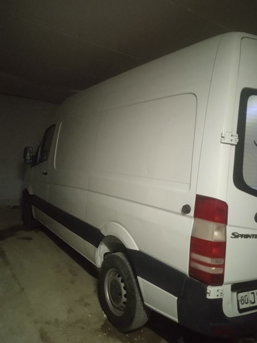 Холати йахши 2012йил