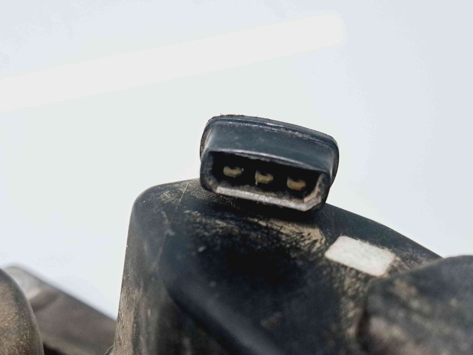 Far stanga Volkswagen  OEM