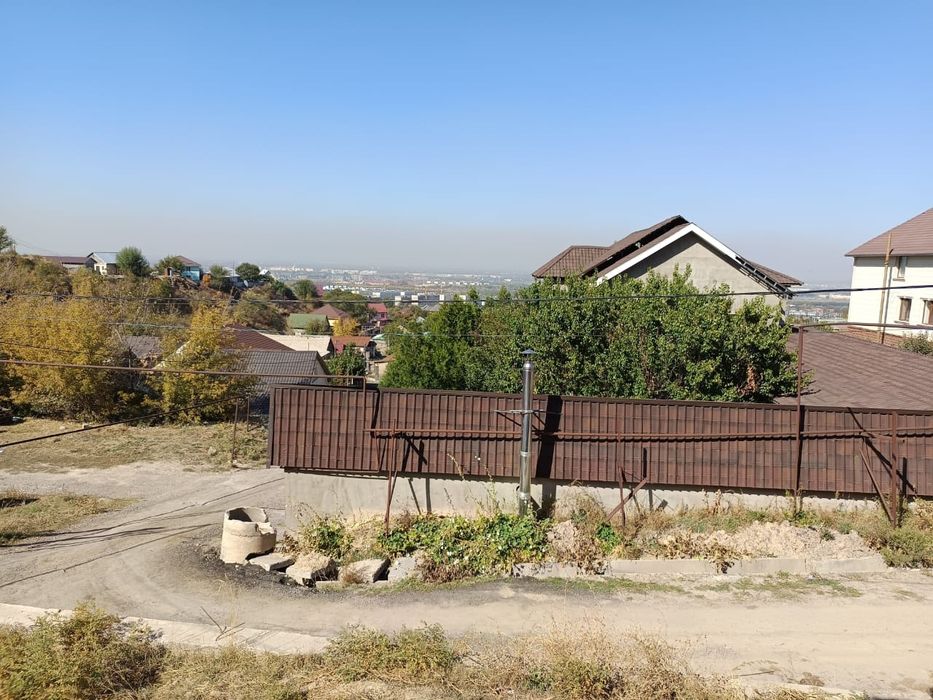 5 комнатные дом продаётся