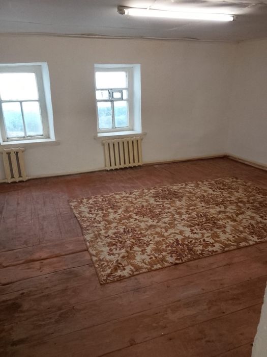 Сдам в аренду дом склад квартира малышка колхозный рынок базар вокзал