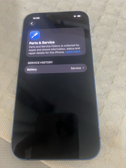 Iphone 13 128 gb