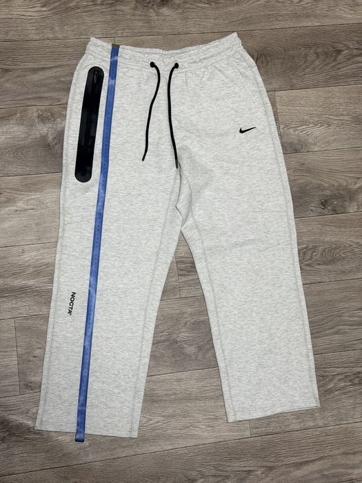 Трико nike nocta