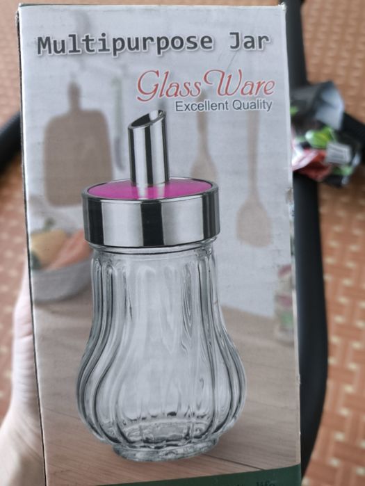 Отдам даром посуду