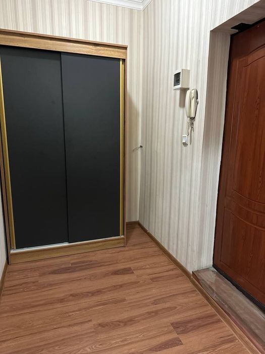 Murod orta remontli uy sotiladi, Nukus kochasida