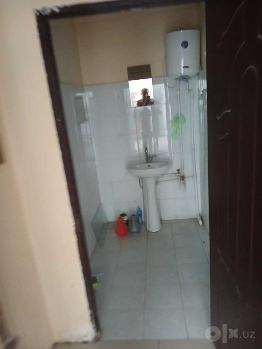 Do'kon ijaraga beriladi