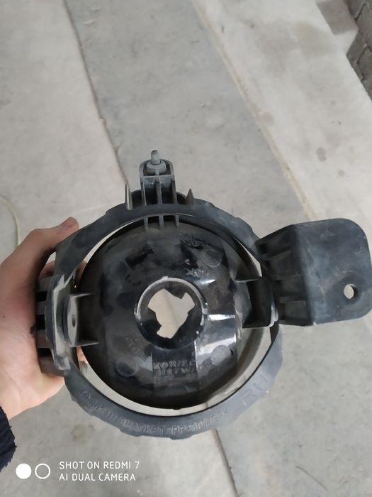 Cobalt tumanka radnoy original