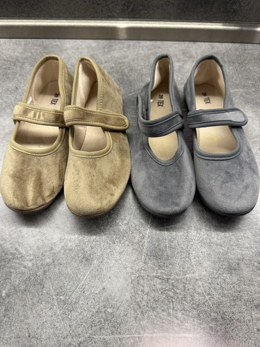 Детски обувки размер 29 номер