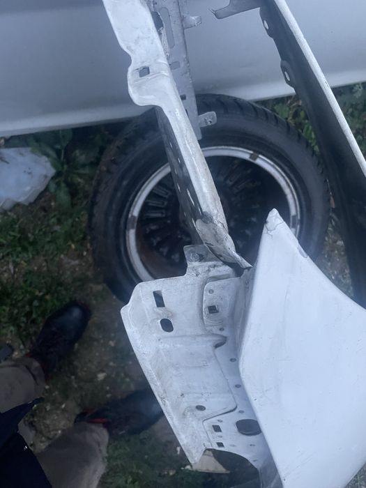 Калник Porsche Cayenne