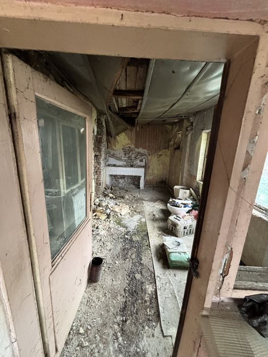 Продава се Къща в Добрич, Пинета - 81 кв.м за 441 €/кв.м - Снимка #9