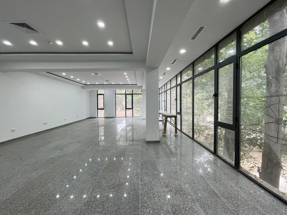 Продажа здания здания Ц-1 Мирзо Улугбекский район  269м2