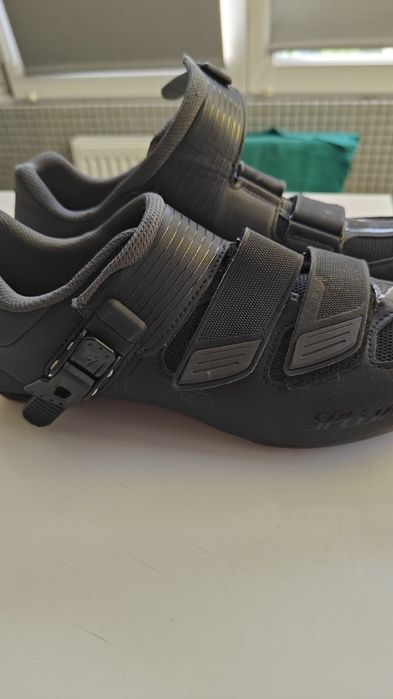 Pantofi cursiera Specialized mărimea 40