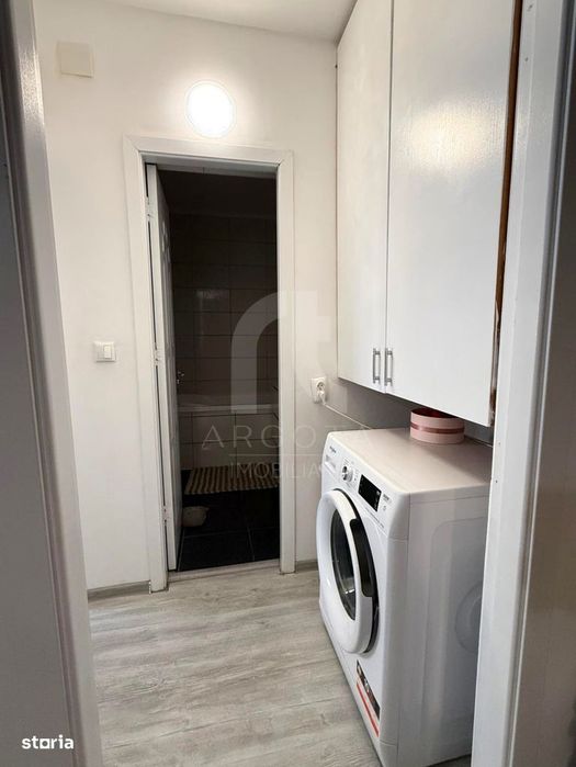 Apartament 3 cam | Comision ZERO%