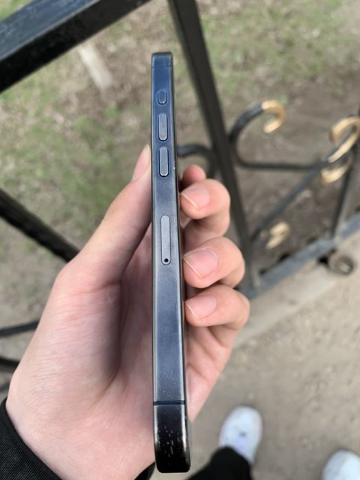 Продажа iphone 15 Pro