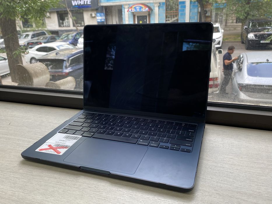 Macbook air m3/baitimes•0.0.12