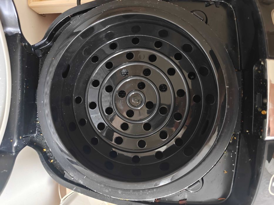 Мултикукър Tefal RK745800 – 750W, много програми