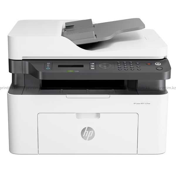 ПРОШИВКА Принтера ЧИП Расчиповка Ремонт XEROX HP PANTUM...