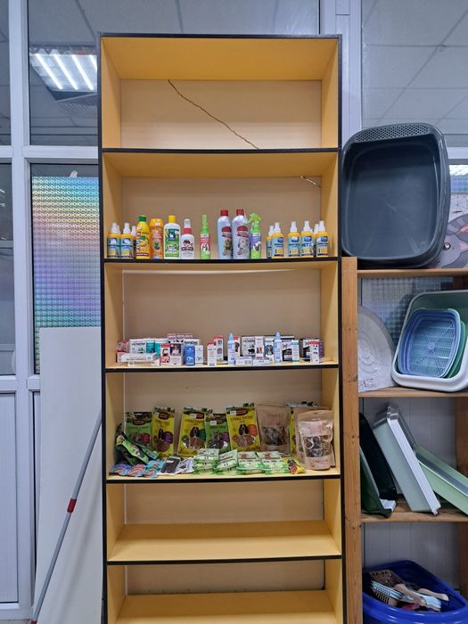 Продам срочно!!!