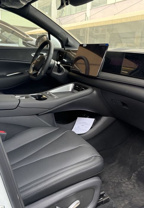 **‼️BYD Sealion 06 full Masla‼️