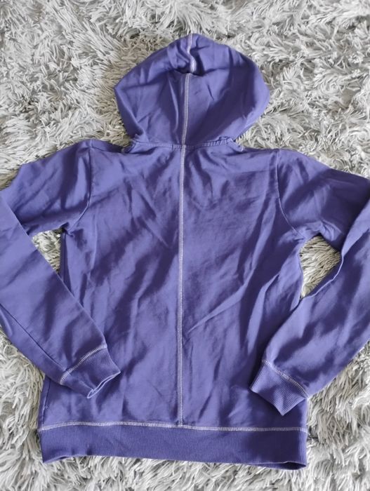 Guess by Marciano суичър с качулка